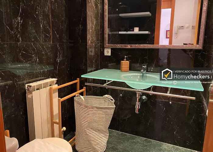 Homyat Prior Orus * 살라망카